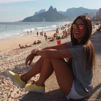 Отзыв от Полина - виза ДТВ